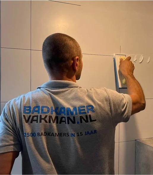 Feature product afbeelding